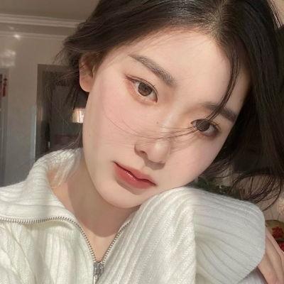 我的古董会说话异能素人