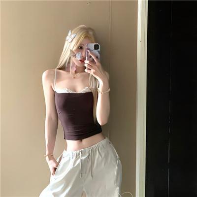 速度与激情：特工飞车手第六季