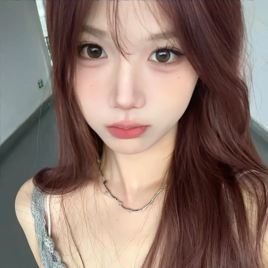 闪婚后顶流老公的马甲藏不住了