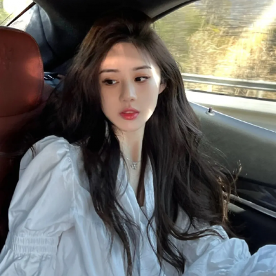 江山如此多娇DVD版