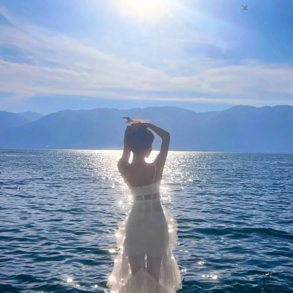 自由大放送：真实监狱实验