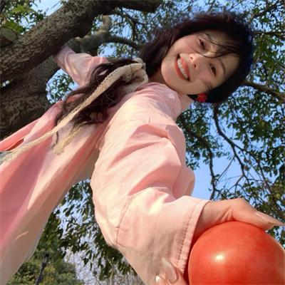 妈妈，你可以爱我吗