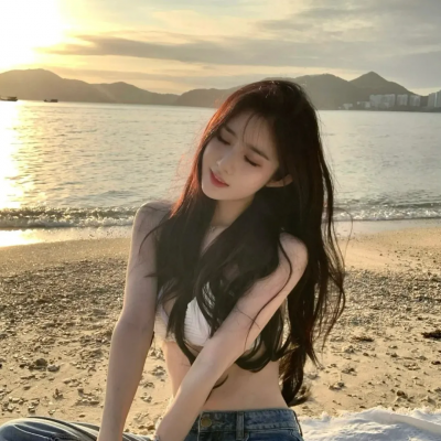 四平青年之街溜子