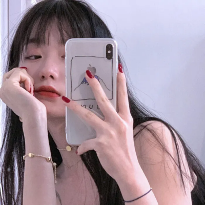 虽然妈妈说我不可以嫁去日本