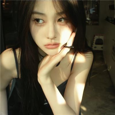 战神金刚：传奇的保护神第二季