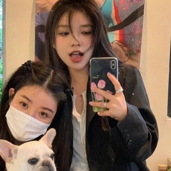 毒液：最后一舞