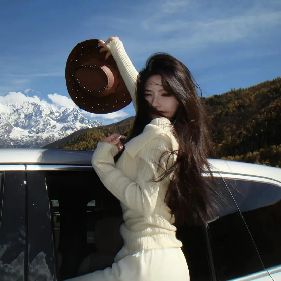 重生：我用一块钱征服世界