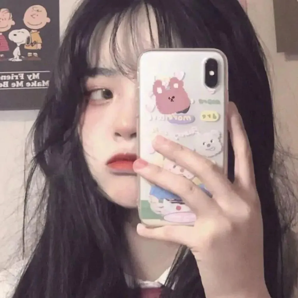 尼安德特人绝密存亡史