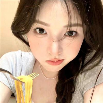 毕业那年：分手季