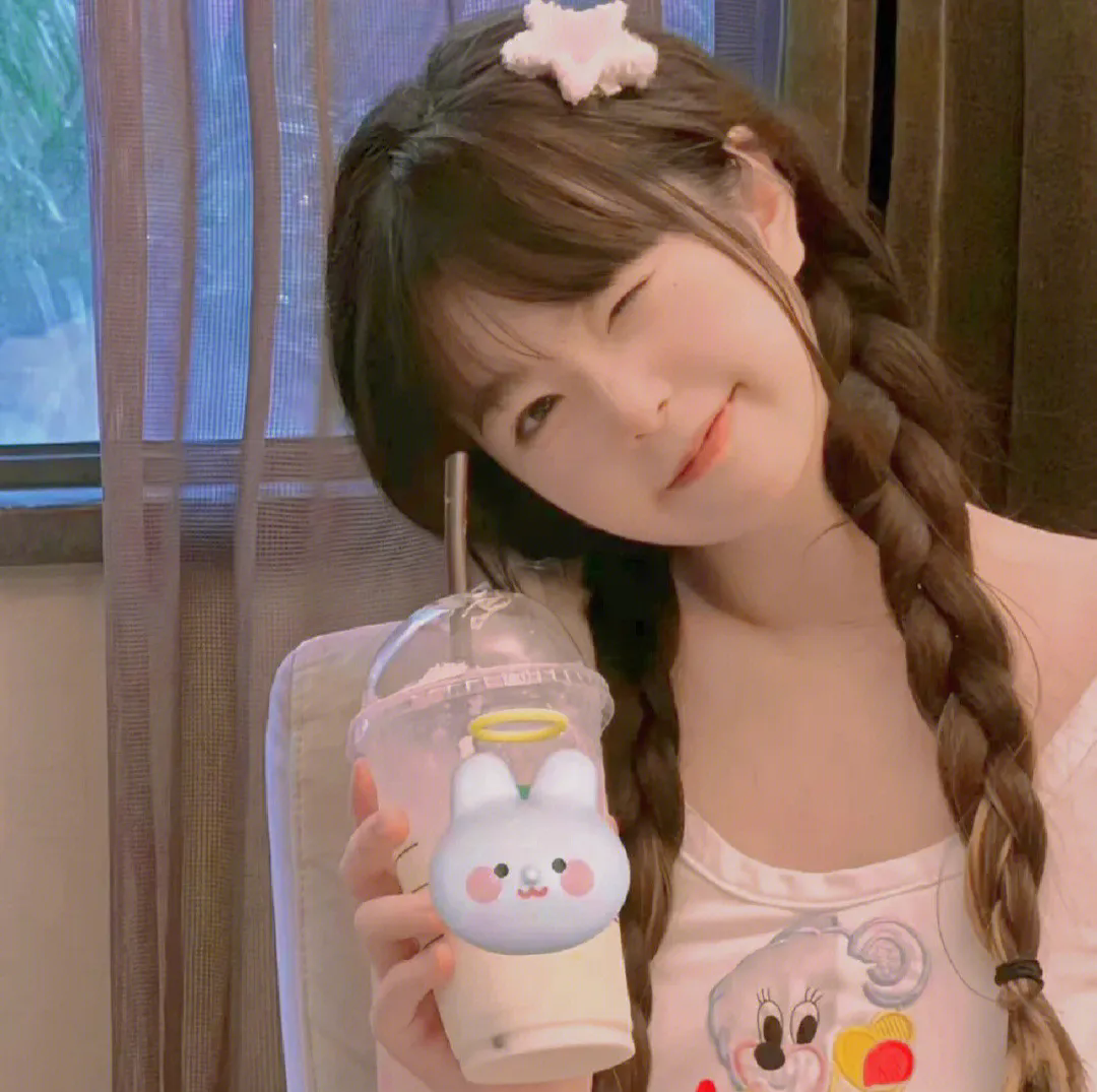 亲亲后我对顾总上头了